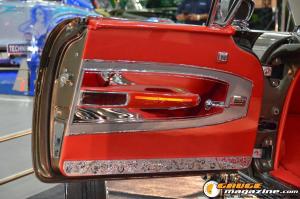 lowrider-louisville-supershow-375