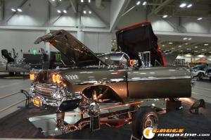 lowrider-louisville-supershow-376