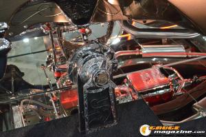 lowrider-louisville-supershow-377