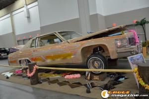 lowrider-louisville-supershow-378