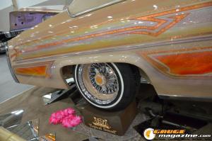 lowrider-louisville-supershow-379