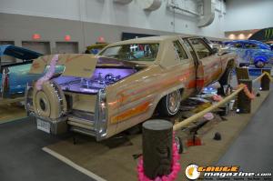 lowrider-louisville-supershow-380