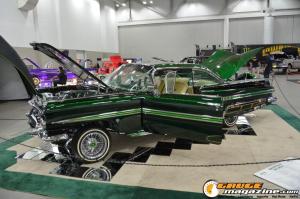 lowrider-louisville-supershow-381