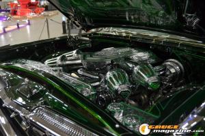 lowrider-louisville-supershow-382