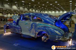 lowrider-louisville-supershow-384
