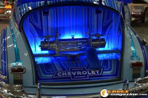 lowrider-louisville-supershow-385