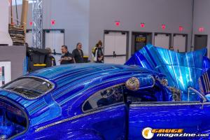 lowrider-supershow-2023-111