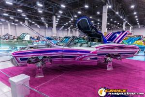 lowrider-supershow-2023-112