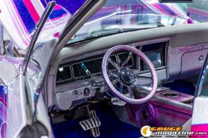 lowrider-supershow-2023-114