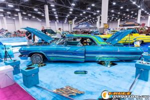 lowrider-supershow-2023-116
