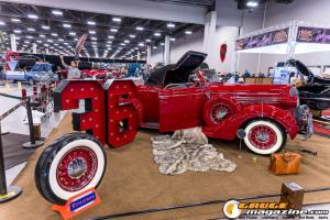 lowrider-supershow-2023-117