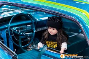 lowrider-supershow-2023-118