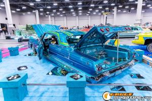 lowrider-supershow-2023-119