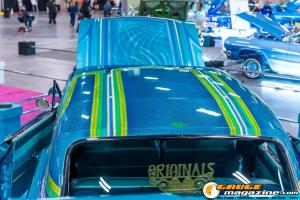 lowrider-supershow-2023-120