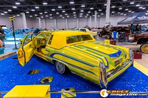 lowrider-supershow-2023-121