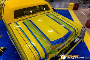 lowrider-supershow-2023-122