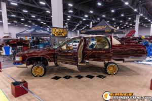 lowrider-supershow-2023-123