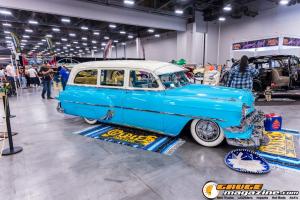 lowrider-supershow-2023-124