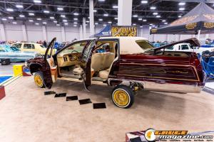lowrider-supershow-2023-125