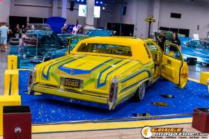 lowrider-supershow-2023-126