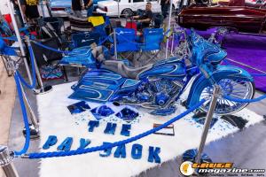 lowrider-supershow-2023-127