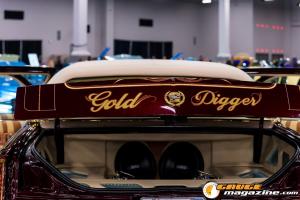 lowrider-supershow-2023-128