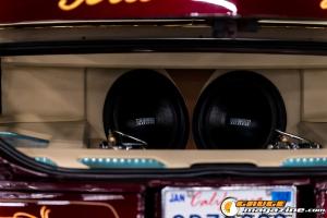 lowrider-supershow-2023-129