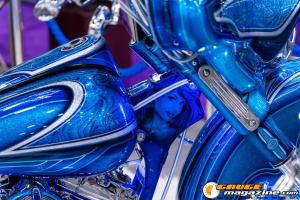 lowrider-supershow-2023-130