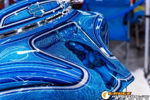 lowrider-supershow-2023-131
