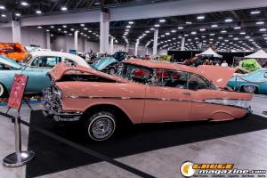 lowrider-supershow-2023-132