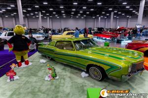 lowrider-supershow-2023-133