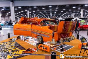 lowrider-supershow-2023-134