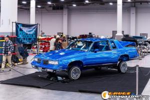 lowrider-supershow-2023-135