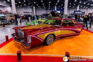 lowrider-supershow-2023-136