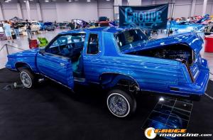 lowrider-supershow-2023-137