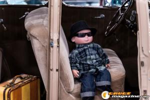 lowrider-supershow-2023-138