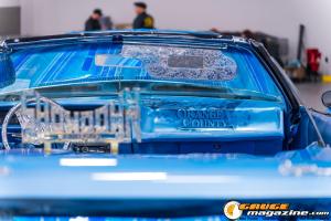 lowrider-supershow-2023-139