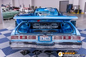 lowrider-supershow-2023-140