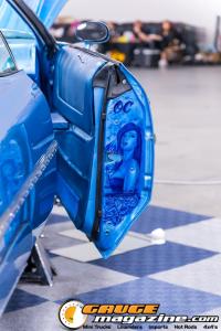 lowrider-supershow-2023-141