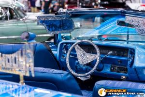 lowrider-supershow-2023-142