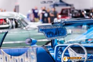 lowrider-supershow-2023-143