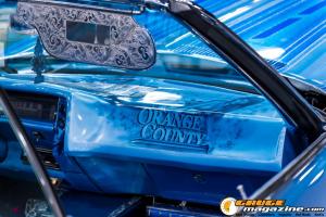 lowrider-supershow-2023-144