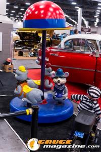 lowrider-supershow-2023-145