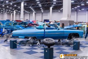 lowrider-supershow-2023-146