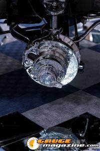 lowrider-supershow-2023-147