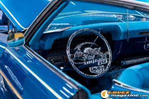 lowrider-supershow-2023-148