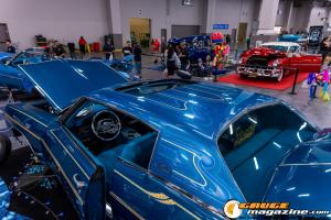 lowrider-supershow-2023-149