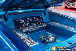 lowrider-supershow-2023-150