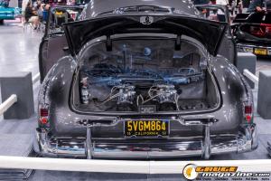 lowrider-supershow-2023-151