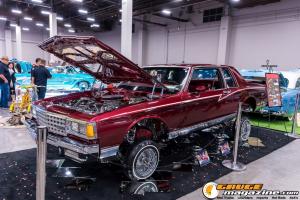lowrider-supershow-2023-152